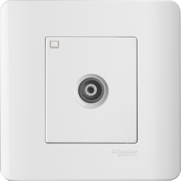 1G TV SOCKET MASTER